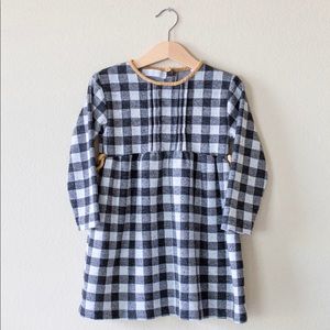 Zara kids dress